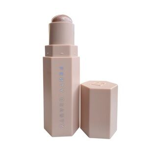 Starstruck - Fenty Beauty Match Stix Shimmer Skinstick in Starstruck